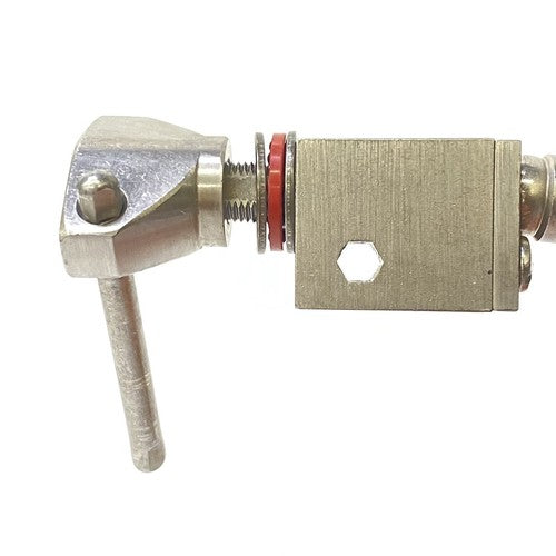 Medtronic 9561525 Metrx II Flexible Arm