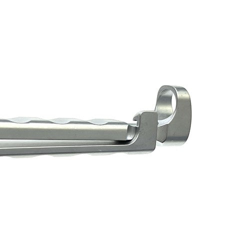 Medtronic Sofamor Danek 7480686, Inserter For Stabilization