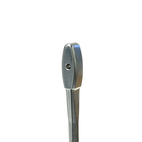 Medtronic Sofamor Danek 2981026, 10x26mm Distractor/Trial