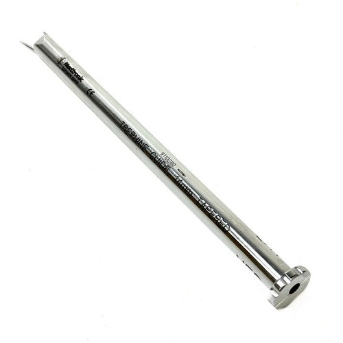 Medtronic 9110280, Trephine Guide, Tapered 14mm