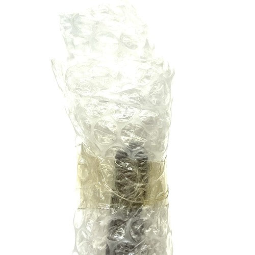 Olympus REF MAJ-1085 Pipeline Adapter, OEM