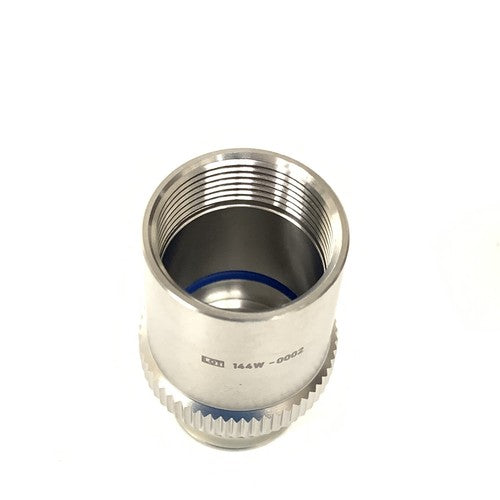 Olympus A0465 Adapter