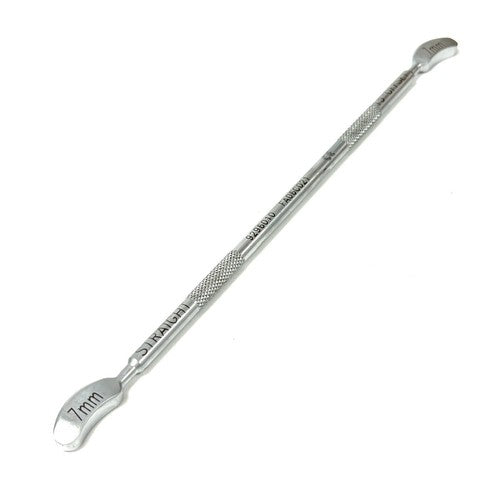 Medtronic Sofamor Danek 9296010, 25mm Straight Cage Length Tool, 7mm