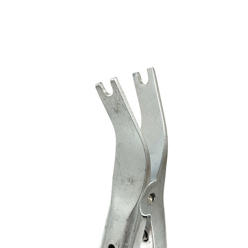 Medtronic Sofamor Danek 5484171, Distractor Pliers