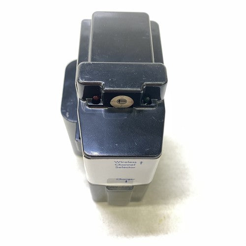 King Systems ATQ-032 Airtraq Clip On Camera System For Laryngoscope