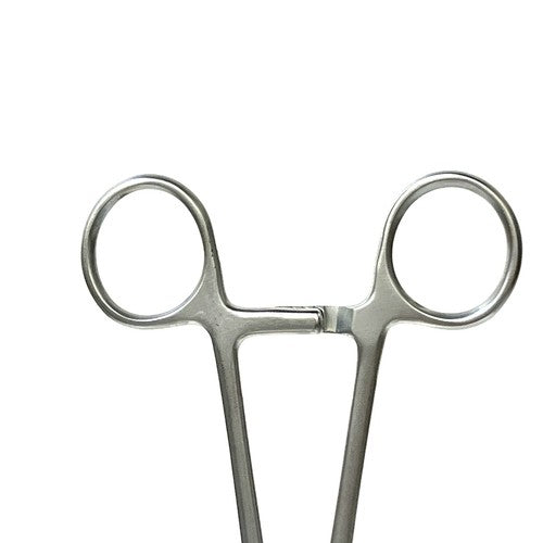 Medtronic Sofamor Danek 7756167, Forceps Rocker