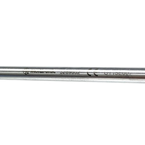 Medtronic Sofamor Danek 3289002, Broach Handle