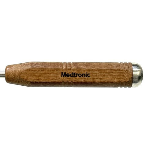 Medtronic Sofamor Danek 873-008, 4.0mm Cortical Tap
