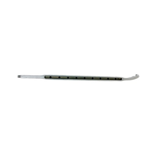 Medtronic Sofamor Danek Ref 7486255 In Situ Benders 6.35mm, Left