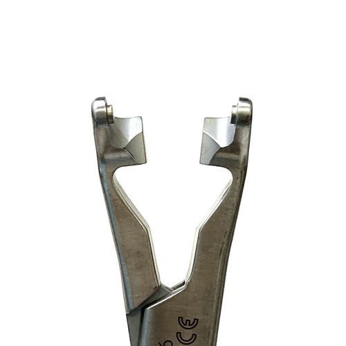 Medtronic Sofamor Danek 8572006, Rod Rocker, 4.5mm