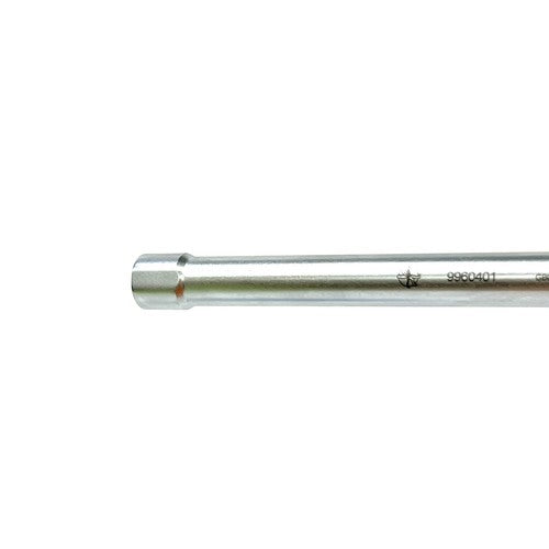 Medtronic Sofamor Danek 9960401, Torque Limiting Nut Driver, 10-12Nm