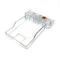 Hologic REF ASY-03667, 5cm x 5cm STD Biopsy Paddle