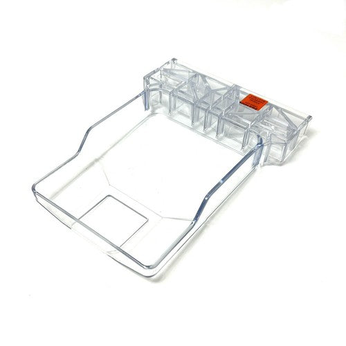 Hologic REF ASY-03667, 5cm x 5cm STD Biopsy Paddle