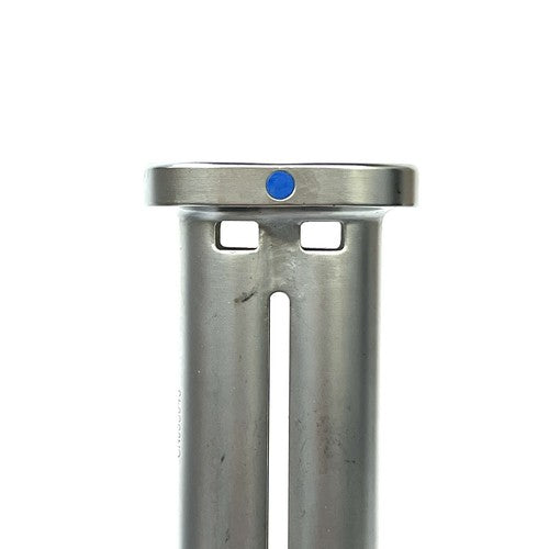 Medtronic Sofamor Danek 901-535, 18mm Double Barrel OS Distractor