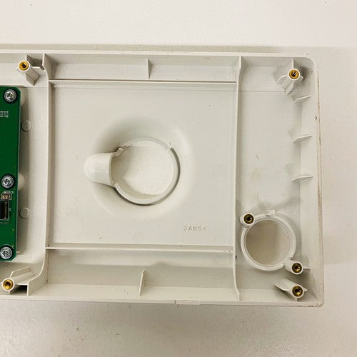 Olympus Visera 4K UHD CLV-S400 Front Panel Assembly with Circuit Board