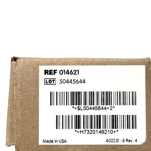 Acufex REF 014621, REDUX Bone Pick