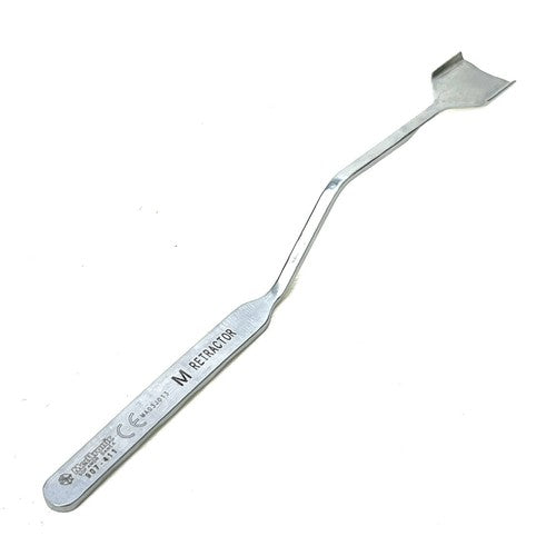 Medtronic Sofamor Danek 907-411, Retractor, Size M