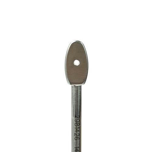 Medtronic Sofamor Danek 2981426, 14x26mm Distractor/Trial