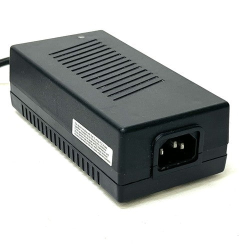 Protek Power Model PMP60-13-1-B5 Power Supply 17-21V, 3.35A