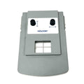 Hologic REF ASY-02258, Crosshair Assembly, Rev. 4