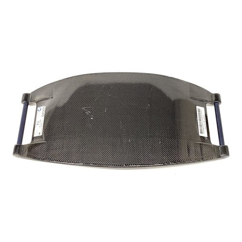 Lucas CPR Lucas PCI Back Plate 100808-00 Mfd:2018
