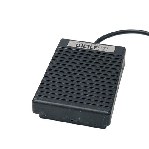 Richard wolf REF 2030.103 Foot Pedal