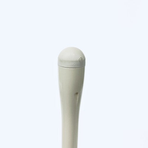 Philips 3D9-3V Transvaginal Ultrasound Probe ( For Parts )