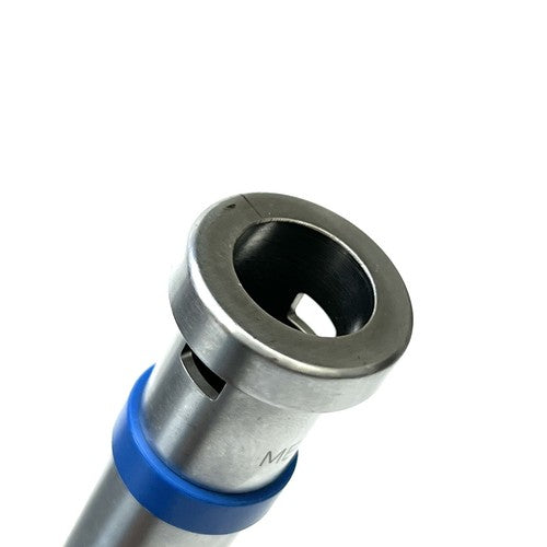 Medtronic Sofamor Danek 901-536, 18/10mm Single Barrel OS Distractor