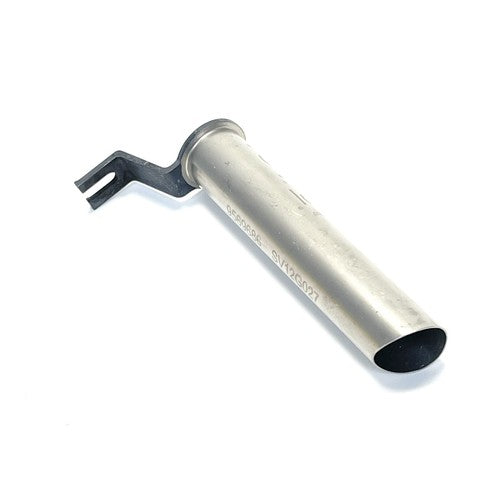 Medtronic 9569686 Metrx II Tube Retractor Coated/Angled 18mm x 9cm  Instrument