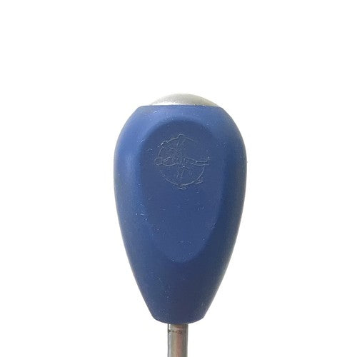 Medtronic Sofamor Danek EX1012403 Spinal Instrument