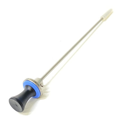 Olympus A70975A Trocar Spike, Blunt, 2.7mm Arthroscopy Trocar