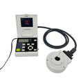 Olympus DP12 Digital Microscope Camera With Controller , Power Supply & Cable