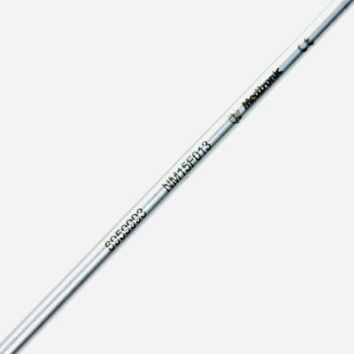 Medtronic 6959993 Quick Release Self Holding Screwdriver
