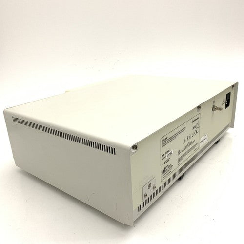 Smith Nephew 7209808 TruClear Control Unit V3.2 MFD - 2010