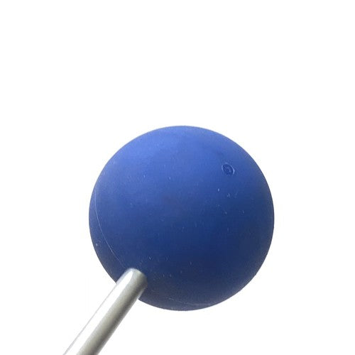 Medtronic Sofamor Danek 8880021 Spinal AWL