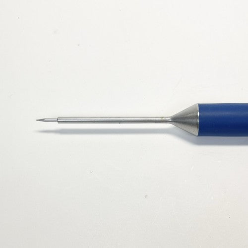 Medtronic 7480104 Round AWL Instrument