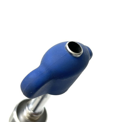Medtronic Sofamor Danek 7480278, Lateral Rod Reducer