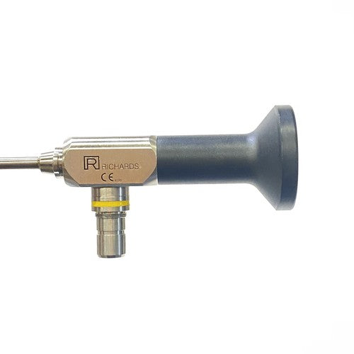 Richards 70230912, 70 Degree Rigid Scope