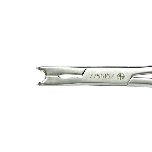 Medtronic Sofamor Danek 7756167, Forceps Rocker