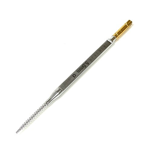 Medtronic REF 8670055, 5.5mm Cannulated Taps