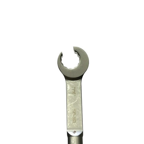Medtronic Sofamor Danek 823-352, Nut Starter Wrench