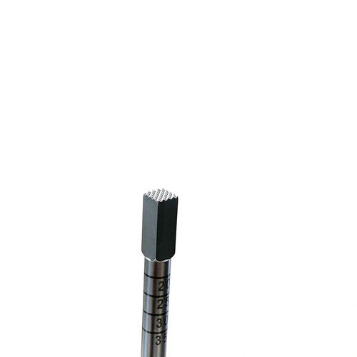 Medtronic Sofamor Danek 3280044, Bone Graft Tamp