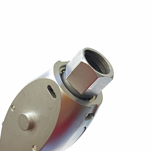Medtronic 5484803 Solera Sextant Reduction S/L Extender A