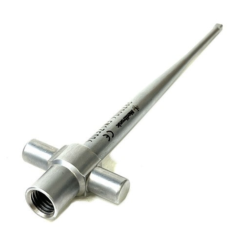 Medtronic Sofamor Danek 2870006, Fuse Inserter Tube