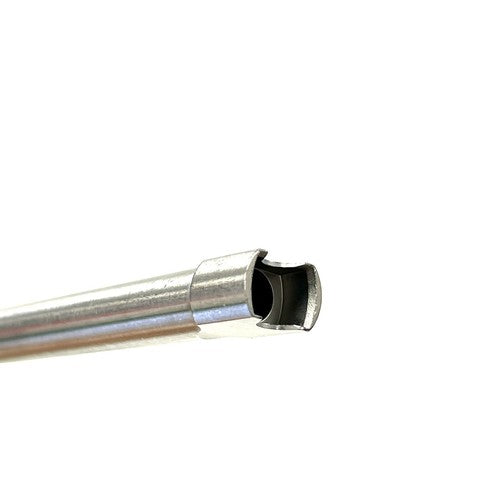 Medtronic Sofamor Danek 807-065, Counter Torque Wrench for 6.35mm Rod