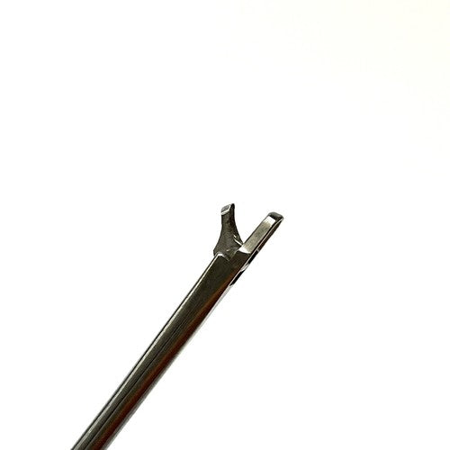 Zimmer REF 60-3951-054 Grasping Forceps