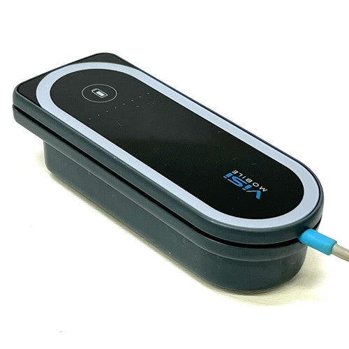 Sotera Wireless REF 92-10011 Portable Monitor