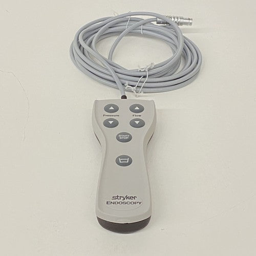 Stryker Endoscopy 350-220-000 Remote Control
