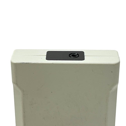 Olympus REF MAJ-898, Remote Control Unit