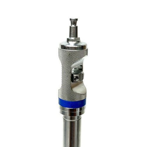 Medtronic Sofamor Danek 900-844, 18MM Inserter